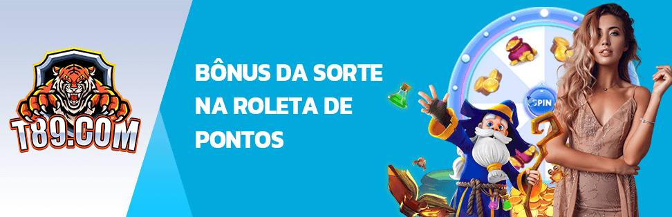 como funciona o jogo da roleta no cassino